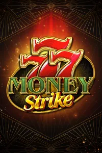777 Money Strike