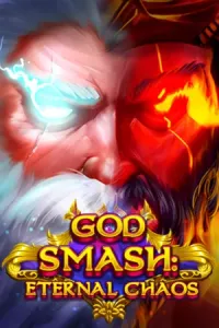 Smash Games