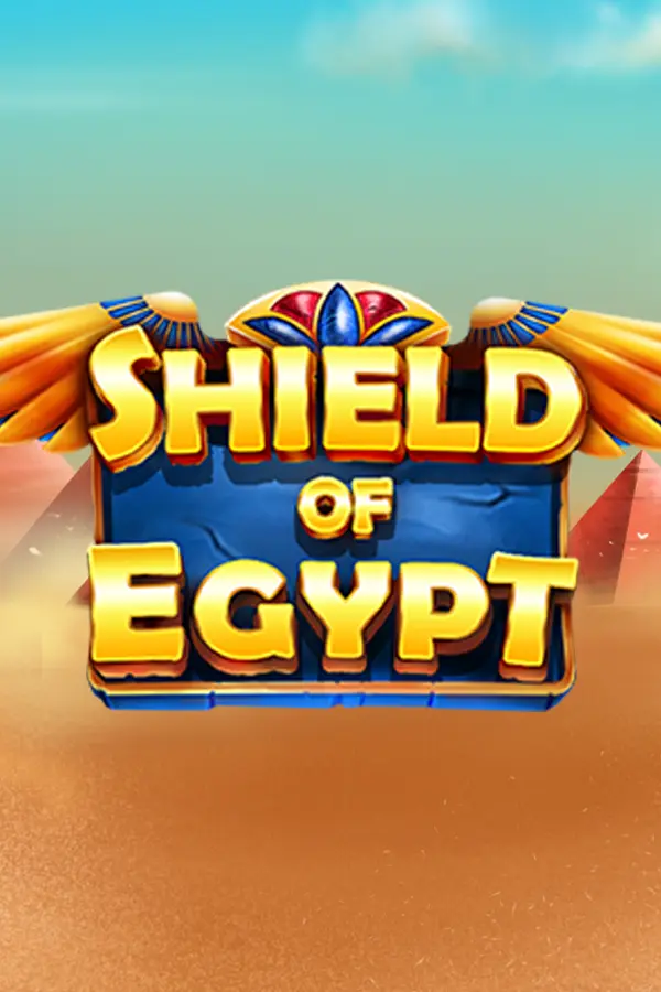 Shield of Egypt