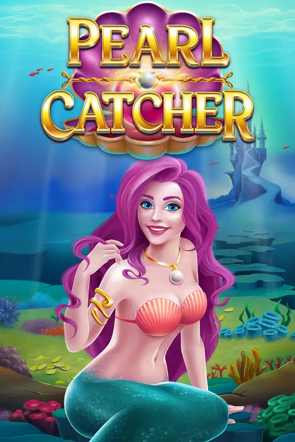 Pearl Catcher