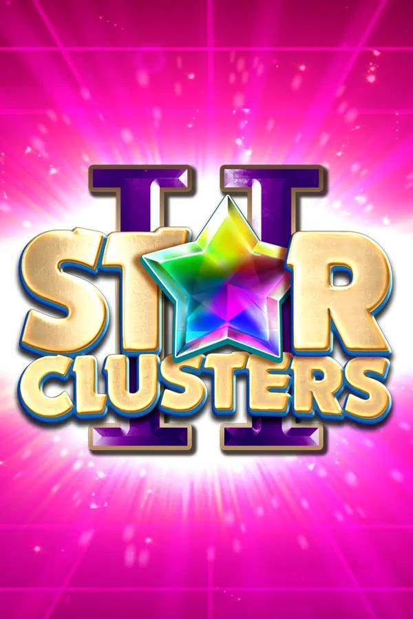 Star Clusters 2